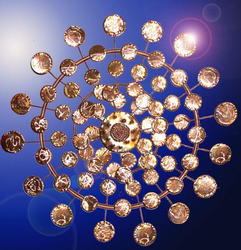 /images/all_stars_241x250.jpg