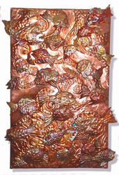 /images/lunch_in_lajolla_171x250.jpg